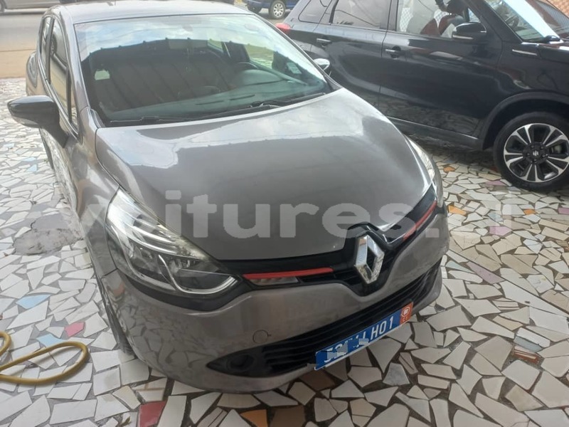 Big with watermark renault clio rs abidjan abidjan 48516