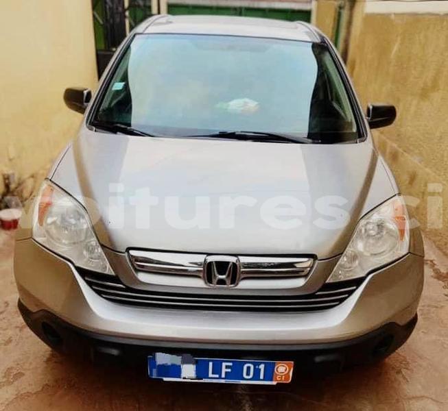 Big with watermark honda cr v abidjan abidjan 48524