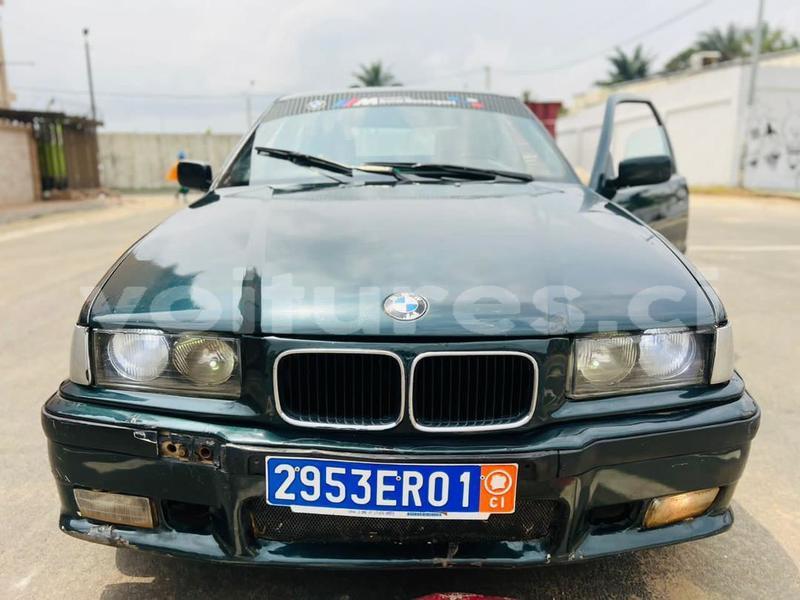 Big with watermark bmw 02 e10 abidjan abidjan 48528