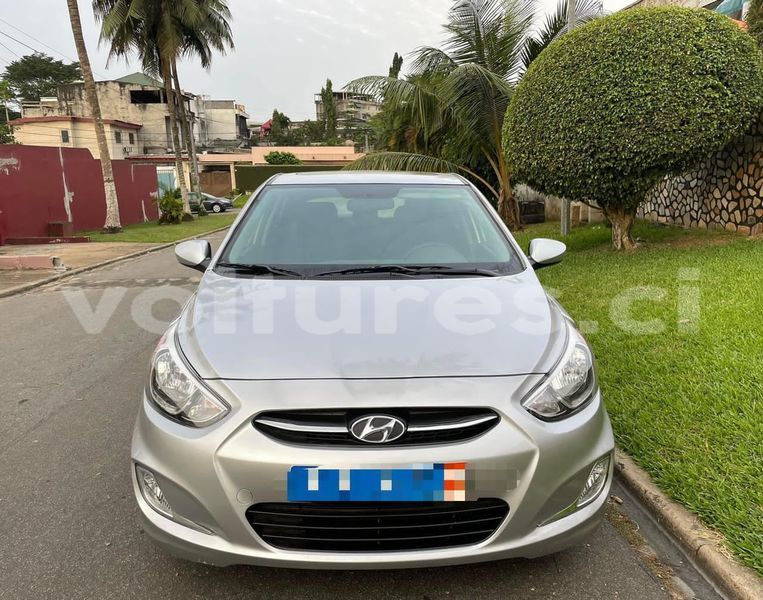 Big with watermark hyundai accent abidjan abidjan 48537