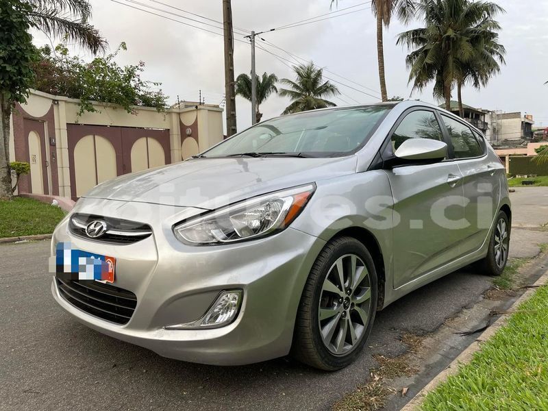 Big with watermark hyundai accent abidjan abidjan 48537