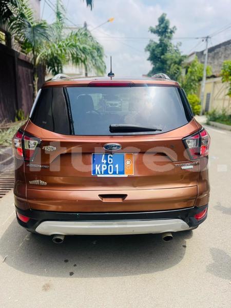 Big with watermark ford escape abidjan abidjan 48538