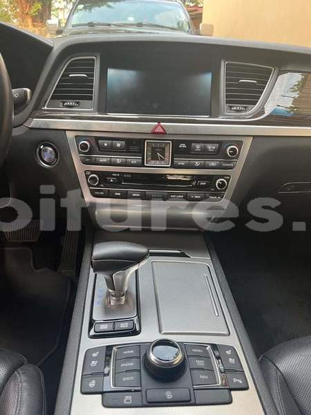 Big with watermark genesis g80 abidjan abidjan 48554