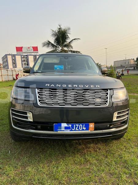 Big with watermark range rover evoque abidjan abidjan 48556