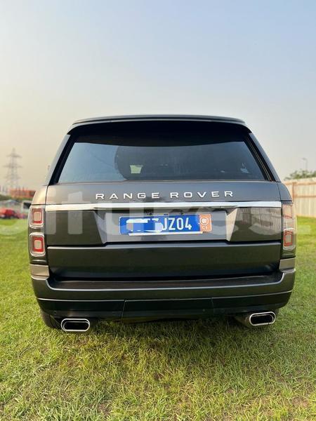 Big with watermark range rover evoque abidjan abidjan 48556