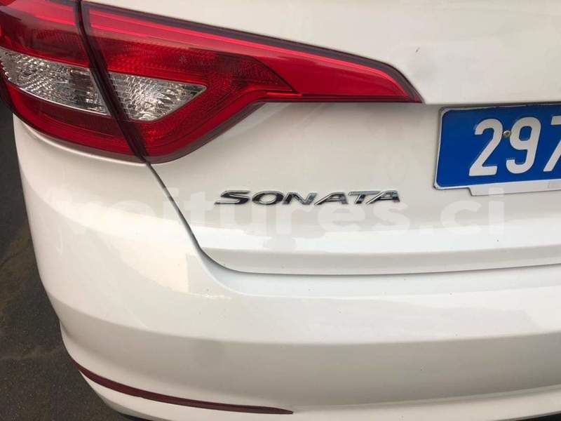 Big with watermark hyundai sonata abidjan abidjan 48572