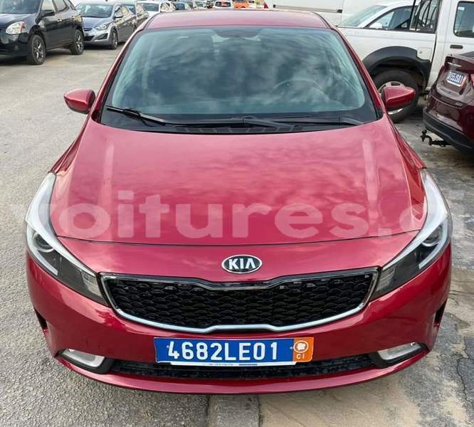 Big with watermark kia forte abidjan abidjan 48573