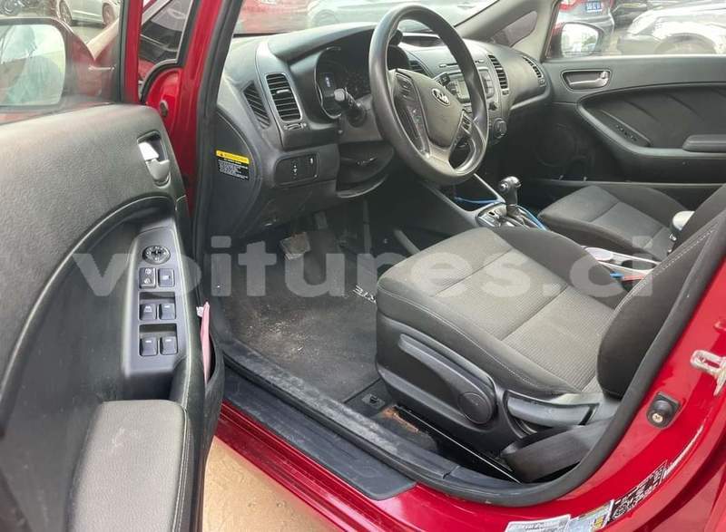 Big with watermark kia forte abidjan abidjan 48573