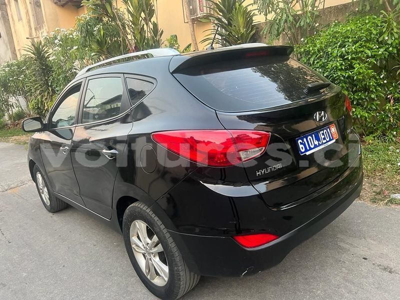 Big with watermark hyundai tucson abidjan abidjan 48589