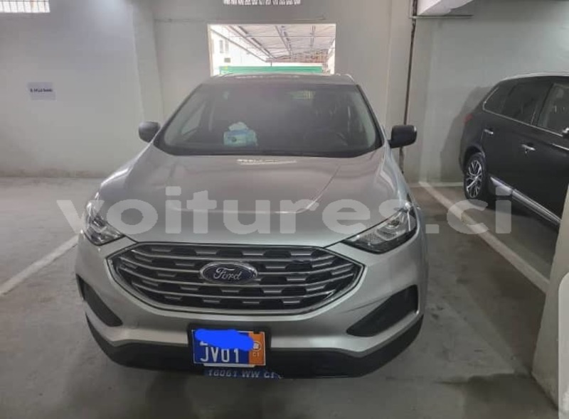 Big with watermark ford edge abidjan abidjan 48591