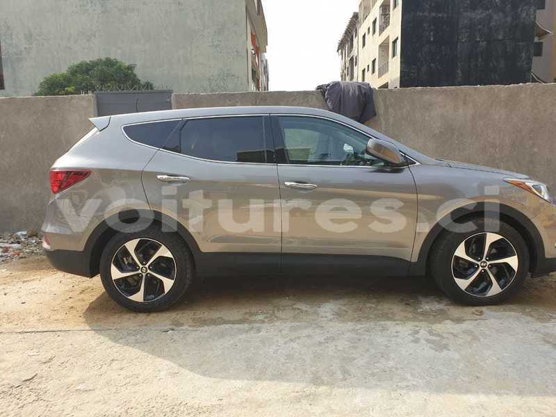 Big with watermark ford edge abidjan abidjan 48591