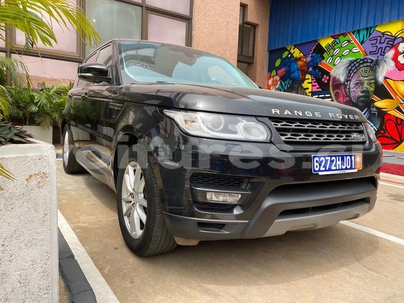 Big with watermark range rover range rover abidjan abidjan 48595