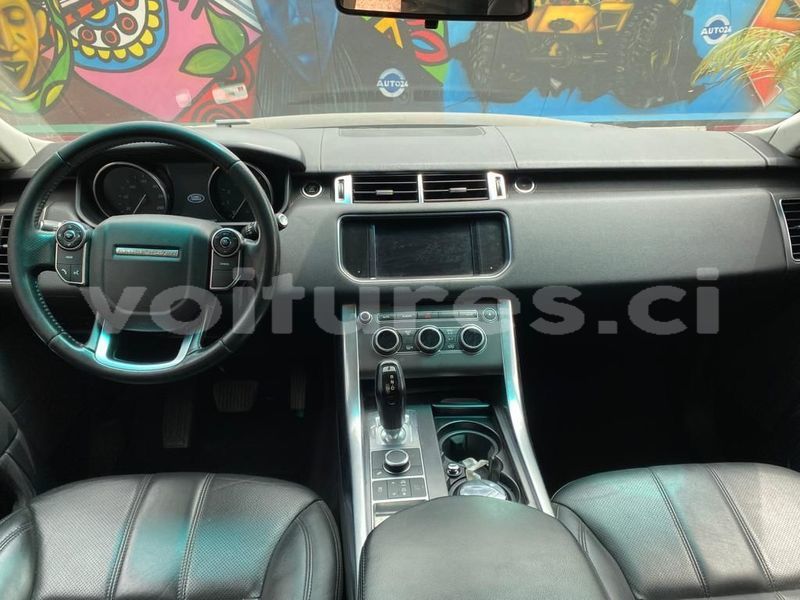 Big with watermark range rover range rover abidjan abidjan 48595