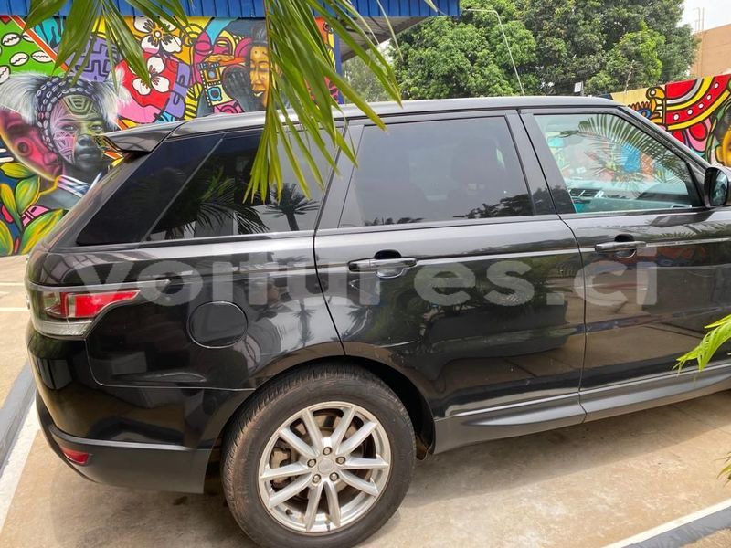 Big with watermark range rover range rover abidjan abidjan 48595