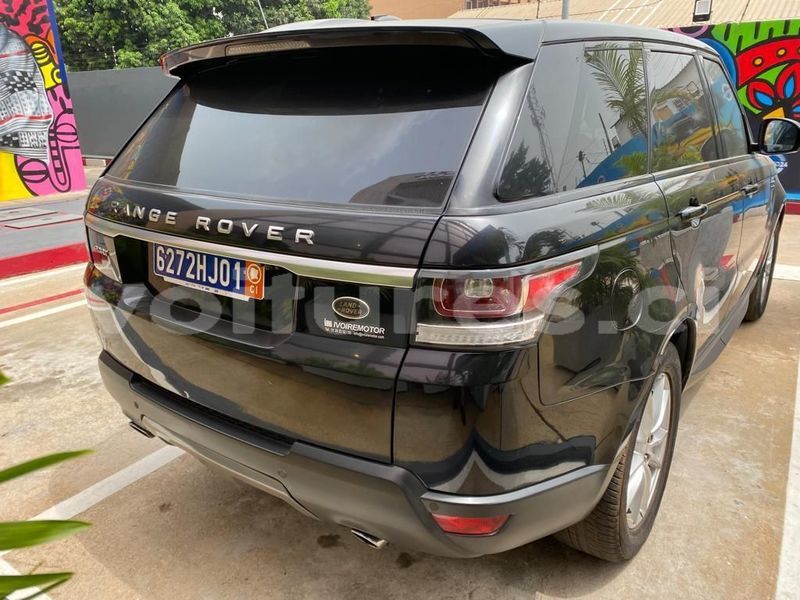 Big with watermark range rover range rover abidjan abidjan 48595