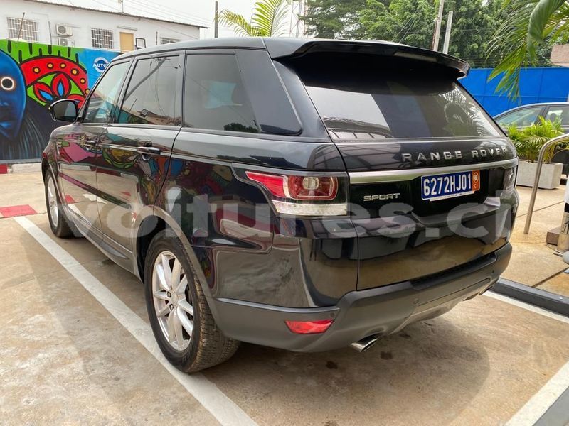 Big with watermark range rover range rover abidjan abidjan 48595