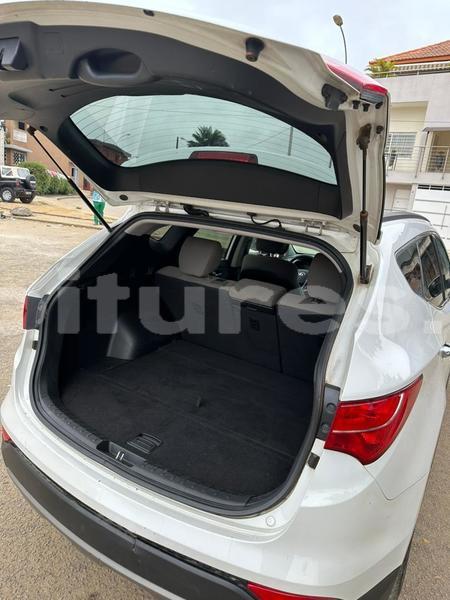 Big with watermark hyundai santa fe abidjan abidjan 48604