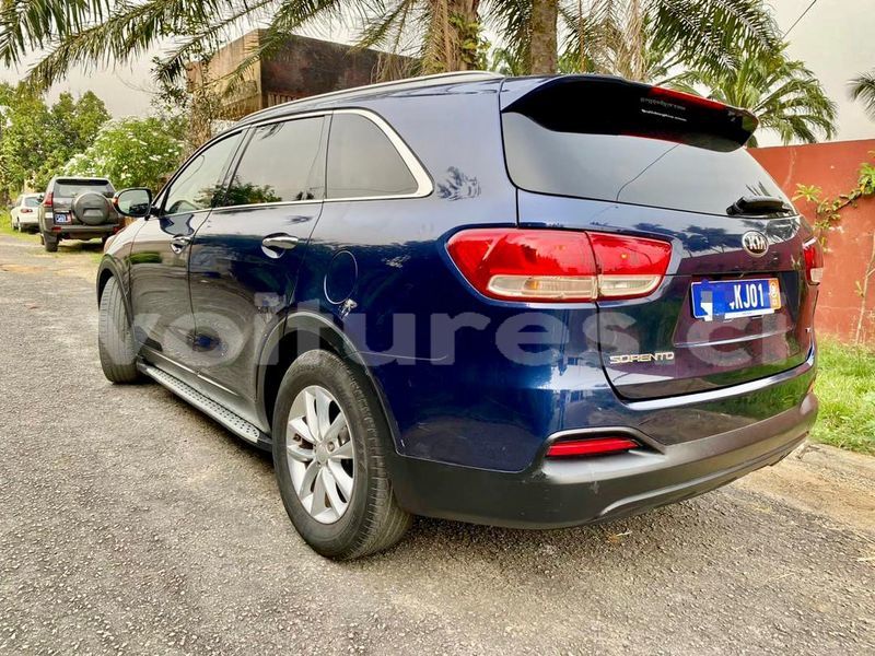 Big with watermark kia sorento abidjan abidjan 48606