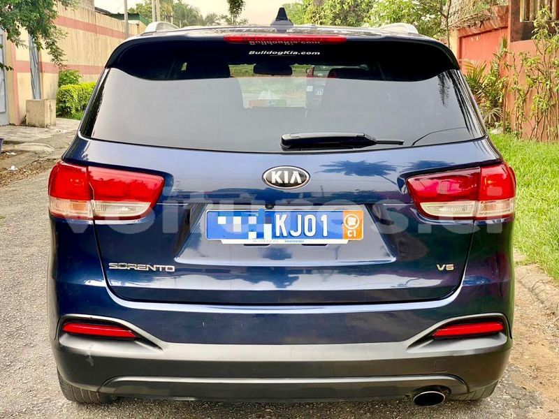 Big with watermark kia sorento abidjan abidjan 48606