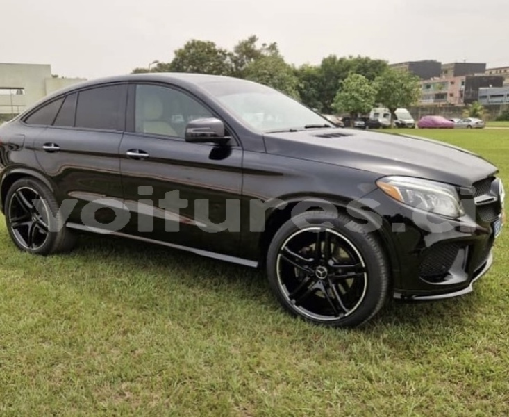 Big with watermark mercedes benz e classe abidjan abidjan 48611