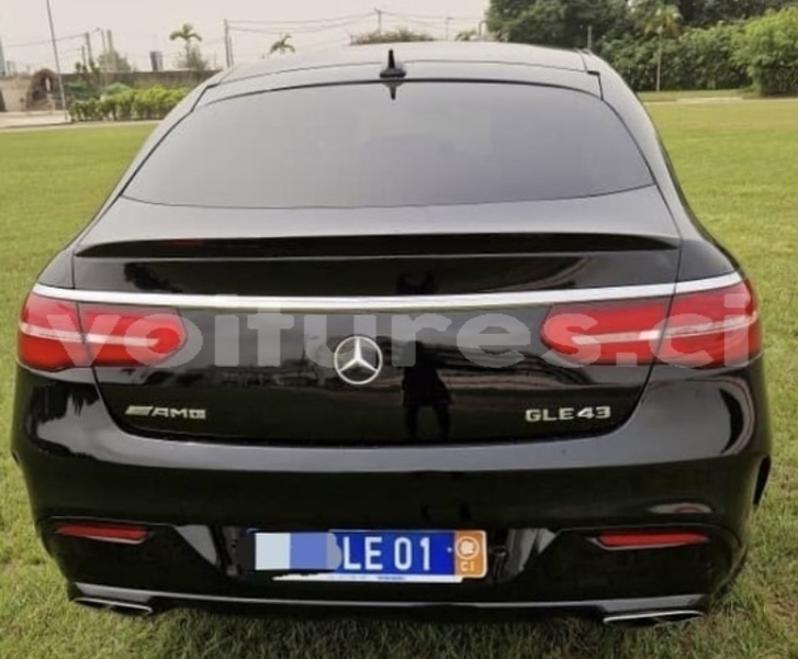 Big with watermark mercedes benz e classe abidjan abidjan 48611