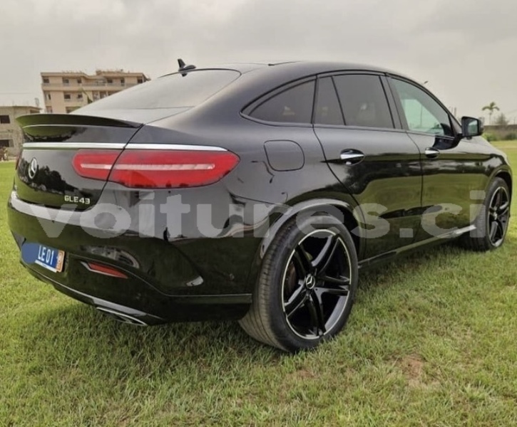 Big with watermark mercedes benz e classe abidjan abidjan 48611