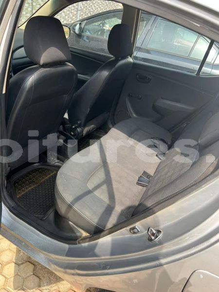 Big with watermark hyundai i40 abidjan abidjan 48615