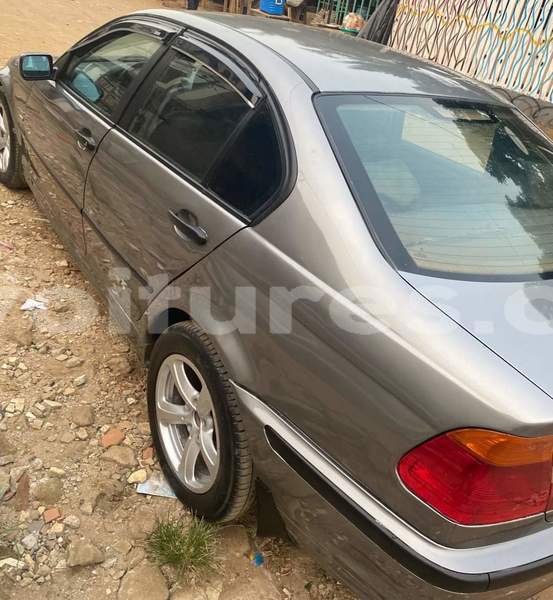 Big with watermark bmw 4 series abidjan abidjan 48637