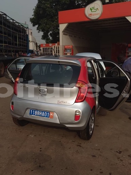 Big with watermark kia picanto abidjan abidjan 48639