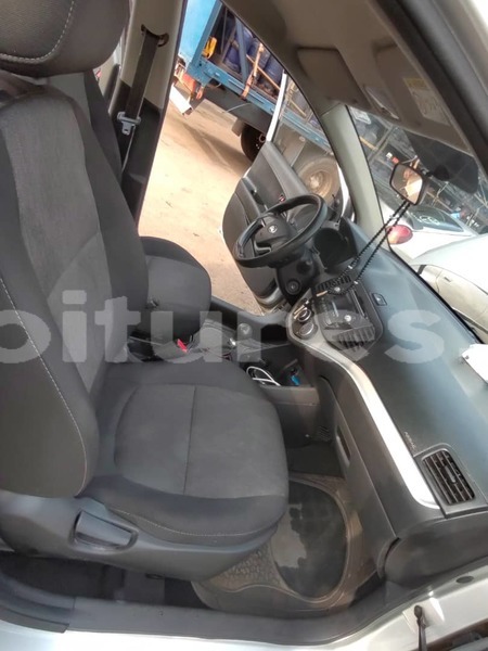 Big with watermark kia picanto abidjan abidjan 48639