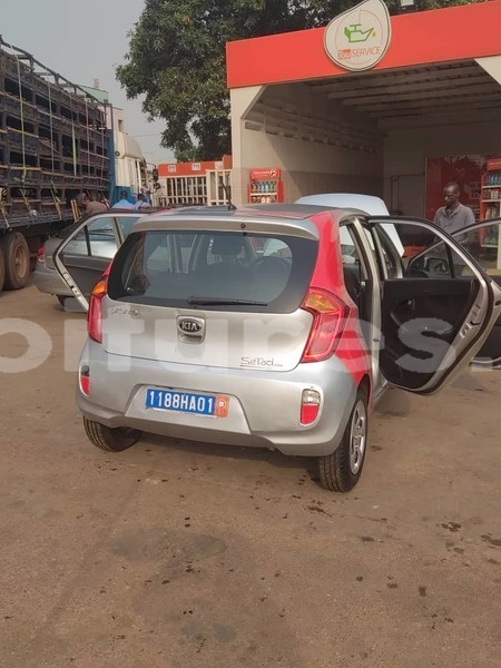 Big with watermark kia picanto abidjan abidjan 48639