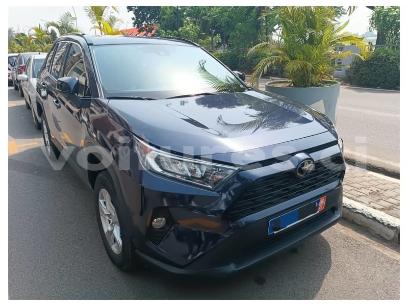 Big with watermark toyota rav4 abidjan abidjan 48643