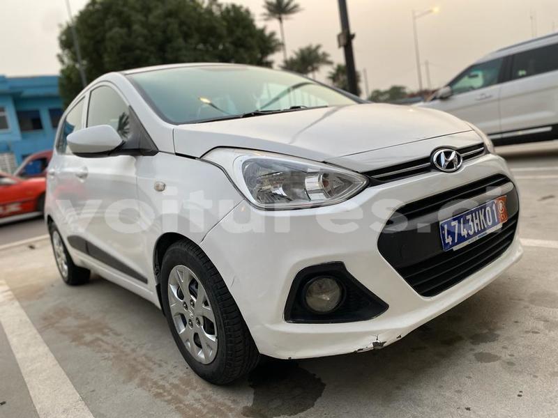 Big with watermark hyundai i10 abidjan abidjan 48644