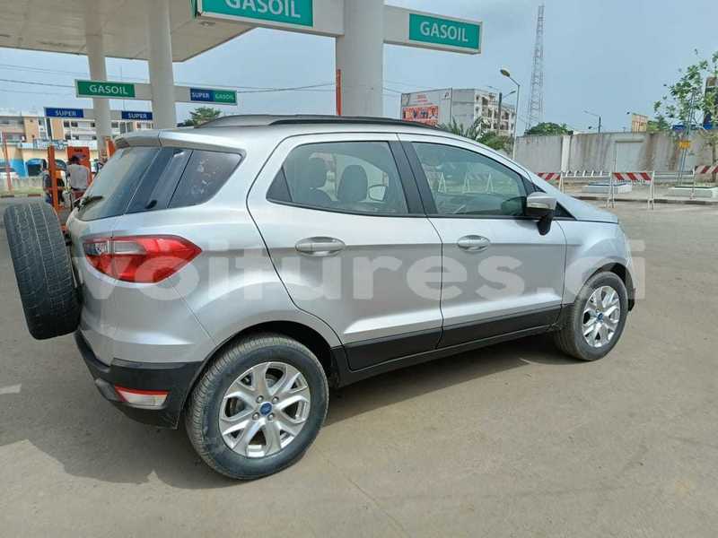 Big with watermark ford escort abidjan abidjan 48649