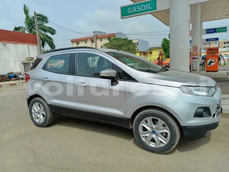 Big with watermark ford escort abidjan abidjan 48649