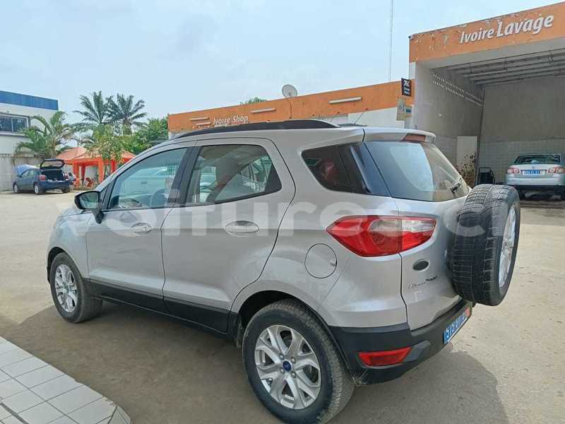 Big with watermark ford escort abidjan abidjan 48649