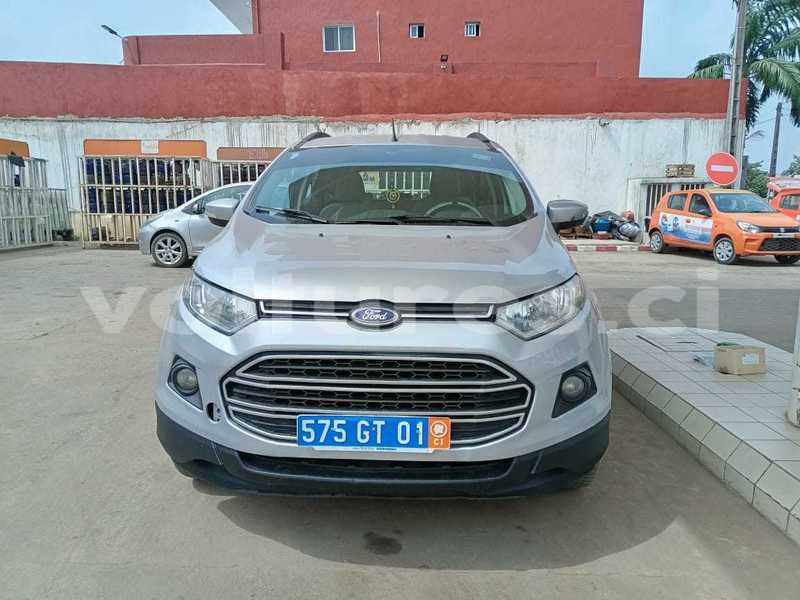 Big with watermark ford escort abidjan abidjan 48649