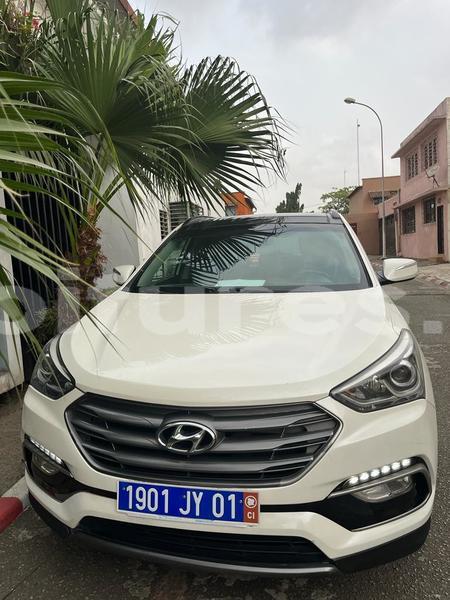 Big with watermark hyundai santamo abidjan abidjan 48657