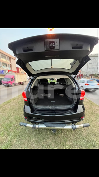 Big with watermark dodge journey abidjan abidjan 48666