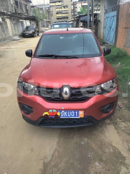 Big with watermark renault kwid abidjan abidjan 48671