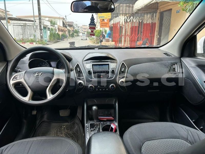 Big with watermark hyundai ix35 abidjan abidjan 48692