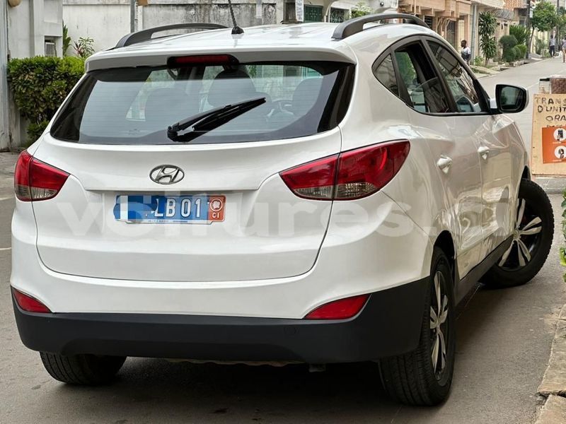 Big with watermark hyundai ix35 abidjan abidjan 48692