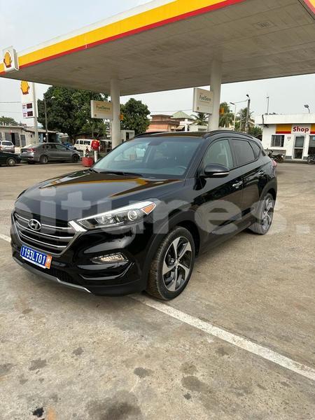 Big with watermark hyundai tucson abidjan abidjan 48694