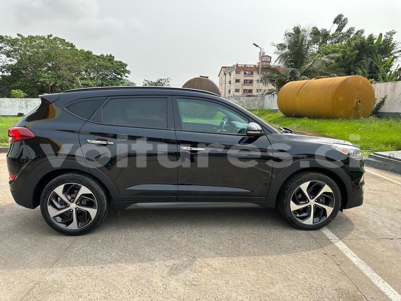 Big with watermark hyundai tucson abidjan abidjan 48694