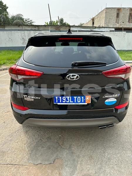 Big with watermark hyundai tucson abidjan abidjan 48694