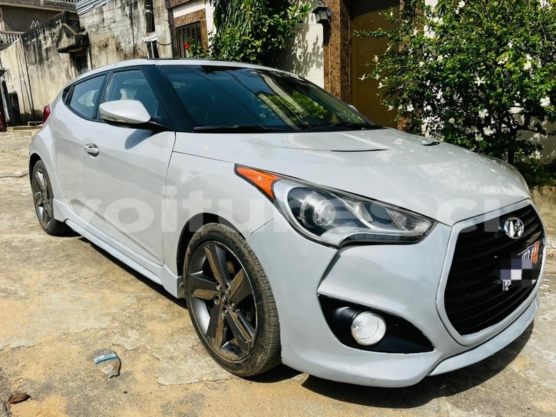 Big with watermark hyundai veloster abidjan abidjan 48714