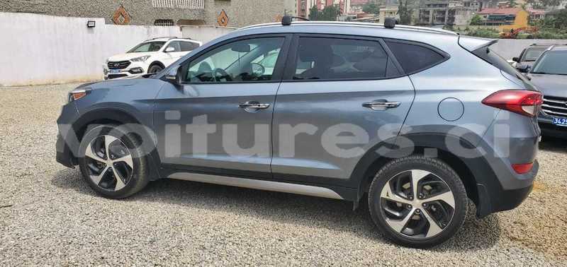 Big with watermark hyundai tucson abidjan abidjan 48733