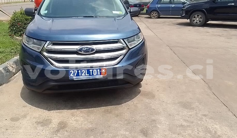 Big with watermark ford edge abidjan abidjan 48746