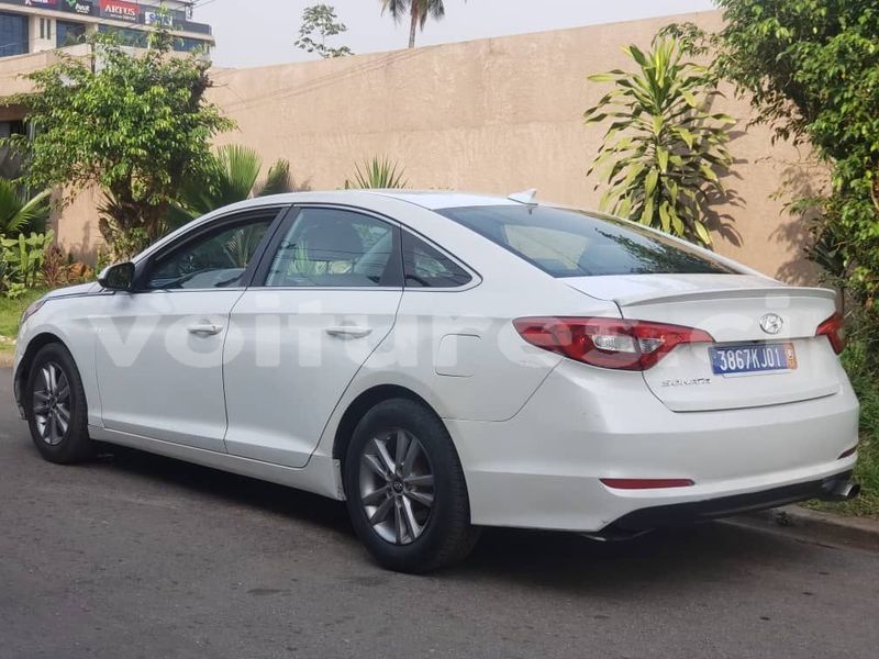 Big with watermark hyundai elantra abidjan abidjan 48758