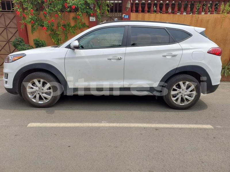 Big with watermark hyundai tucson abidjan abidjan 48761